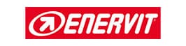 Enervit logo